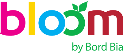 Bloom 2017