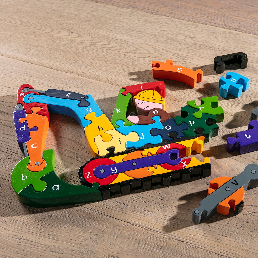 Jigsaw Puzzles For Kids Wooden Jigsaw Puzzles Alphabet Jigsaws Jigsaw Puzzles For Kids Wooden Jigsaw Puzzles Alphabet Jigsaws