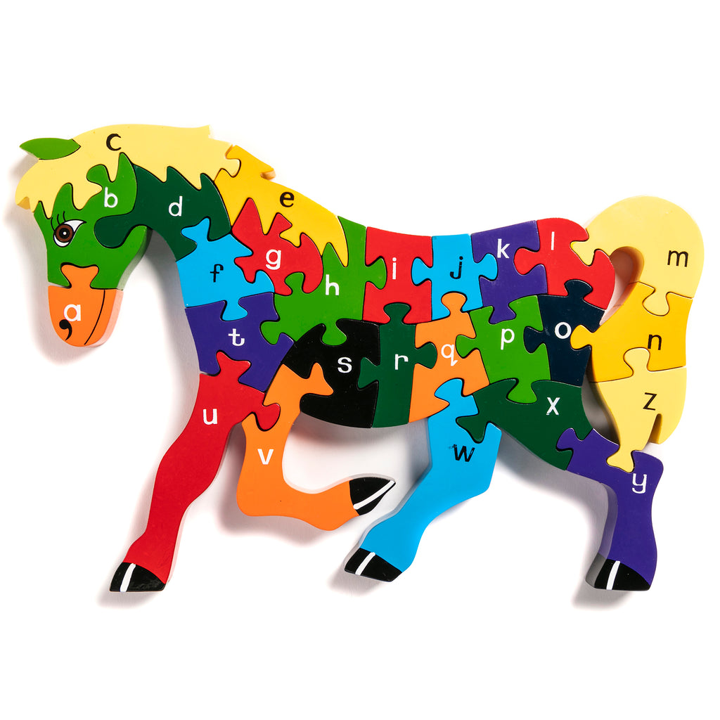 Alphabet Jigsaw Puzzles Wooden Alphabet Puzzles Alphabet Jigsaws Alphabet Jigsaw Puzzles Wooden Alphabet Puzzles Alphabet Jigsaws